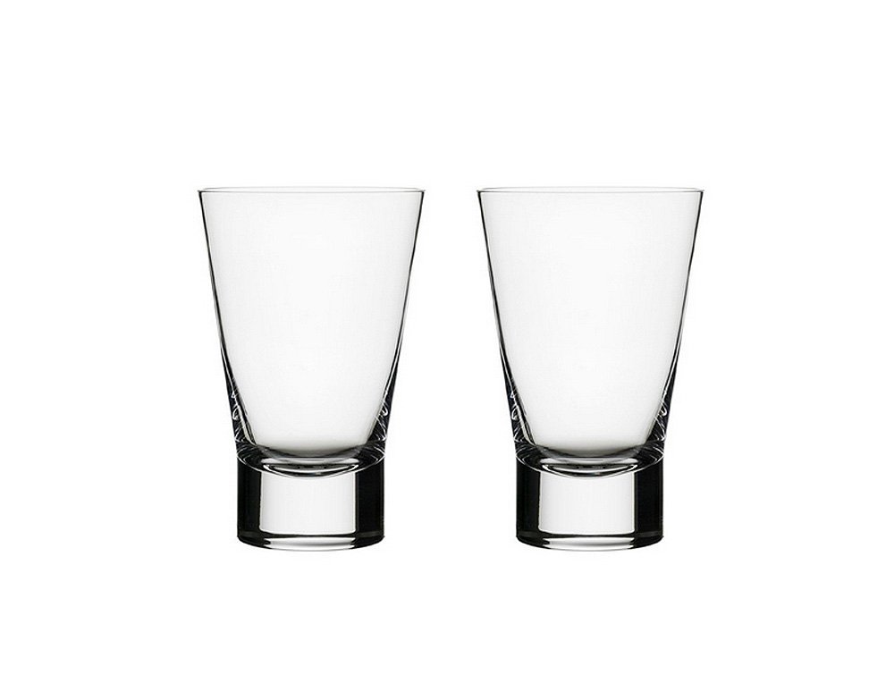 Amazon｜【正規輸入品】 iittala(イッタラ) Aarne(アアルネ) レッド 