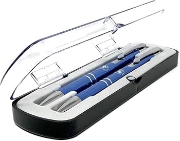 Amazon | チェルシーFC ペン&鉛筆セット | ジェルインク