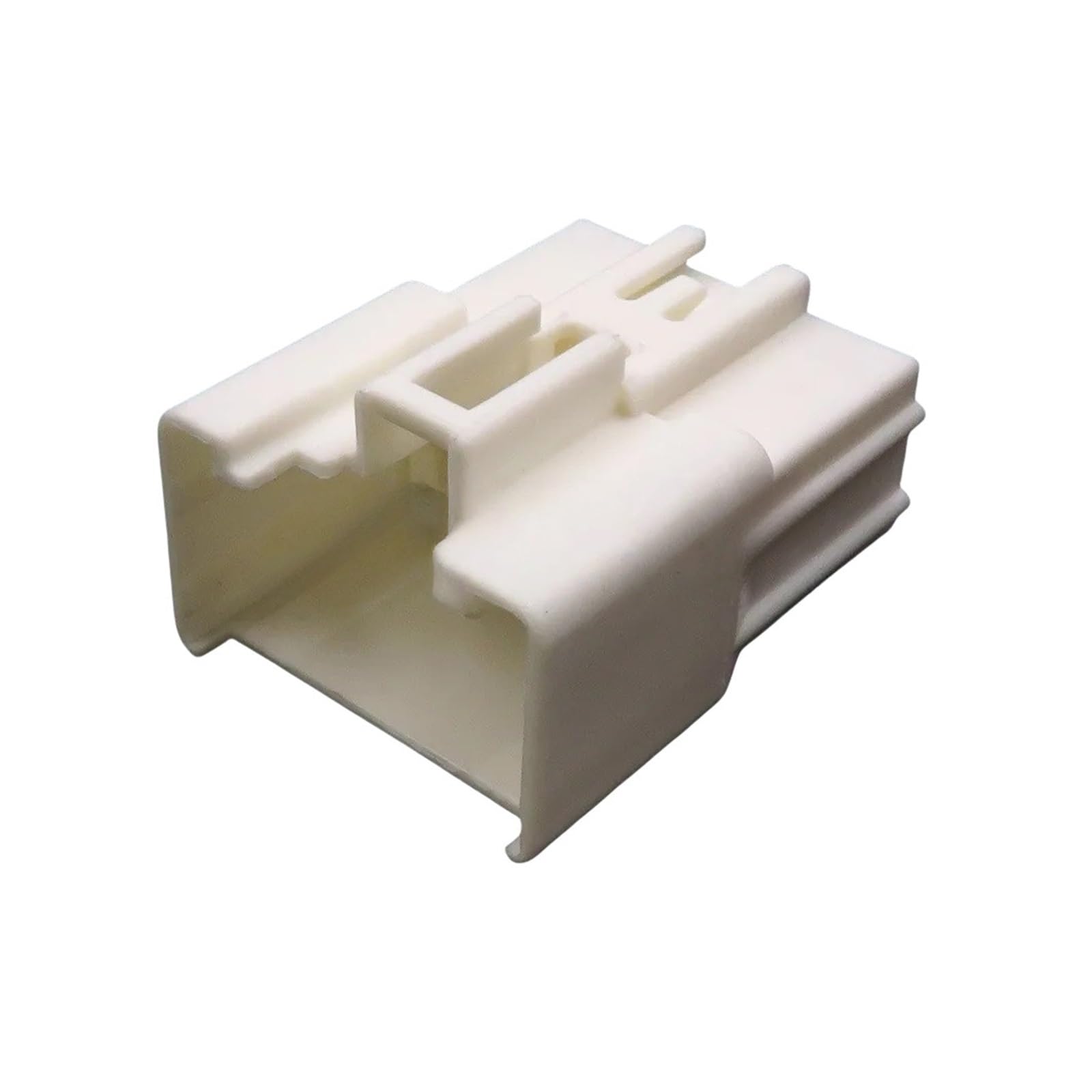 Amazon | automotive connectors 8ピン自動車コネクタ 90980-11615