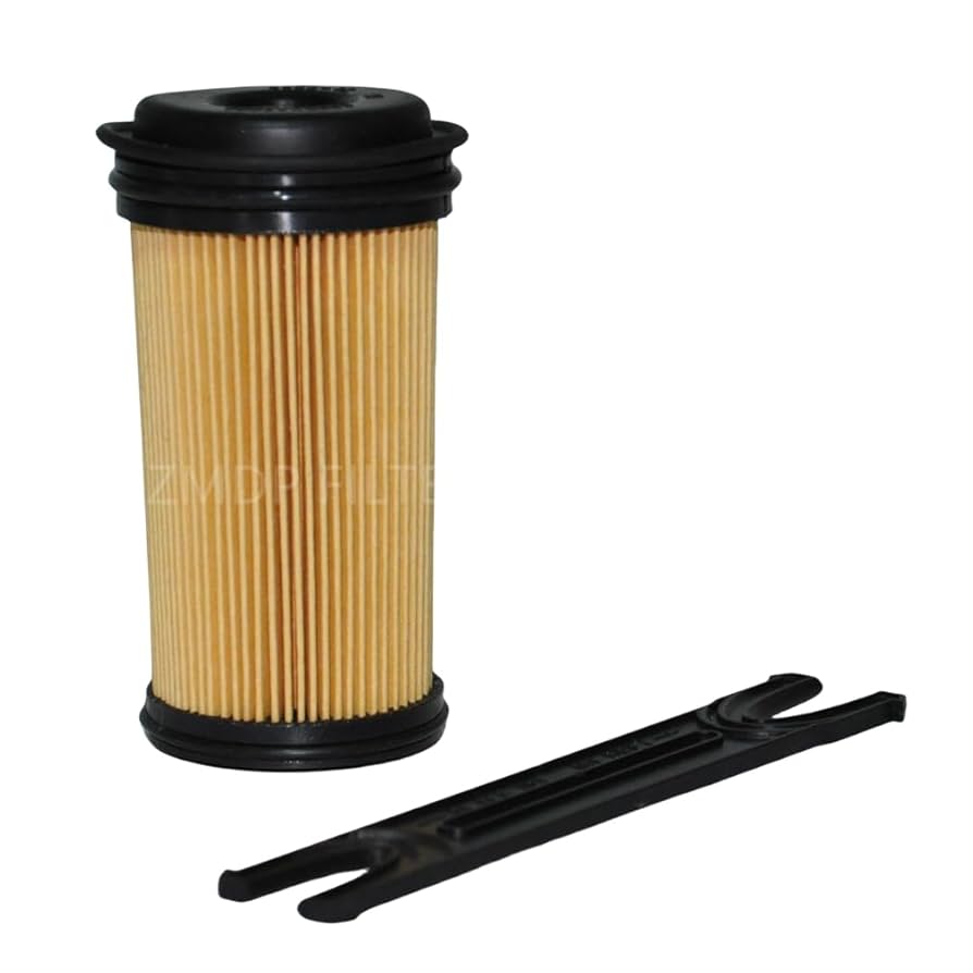 Amazon.com: FWZMDP Def Pump Filter 7433127,46652904 Urea