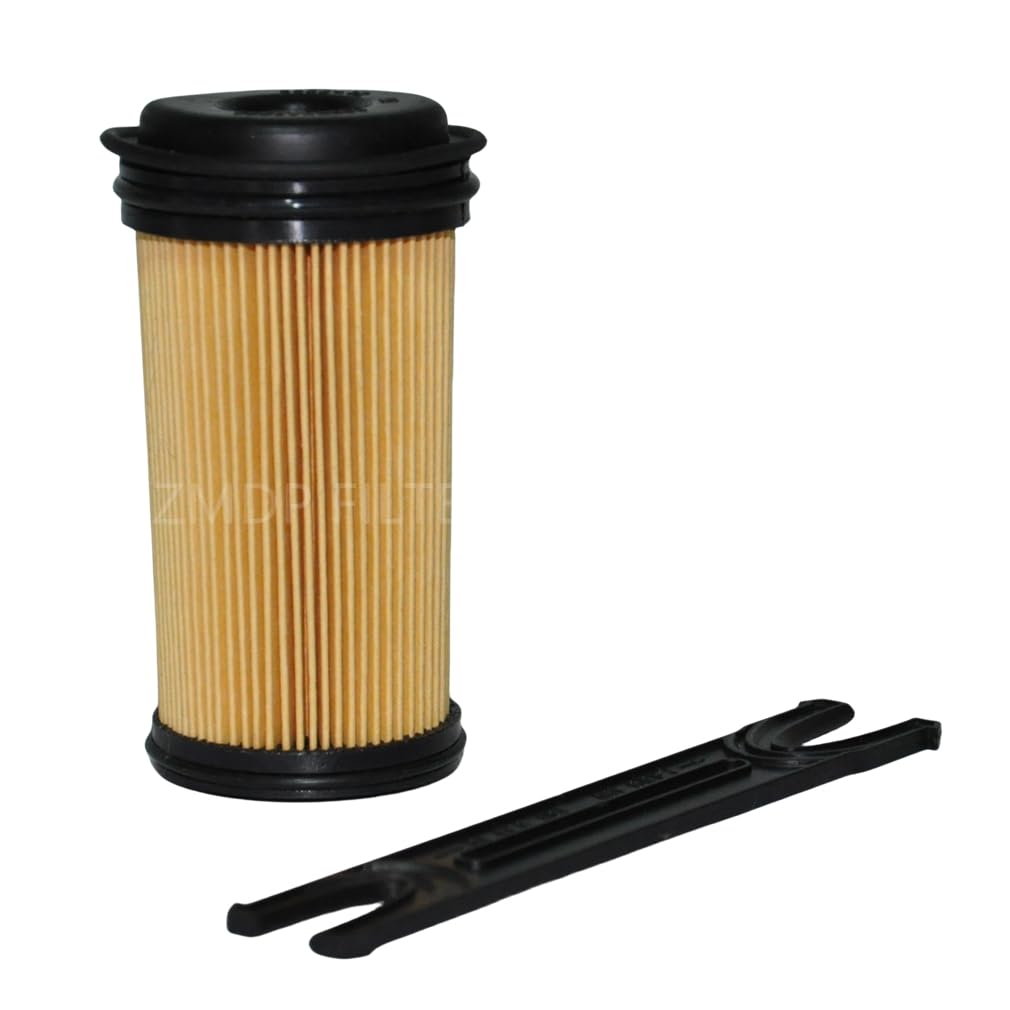Amazon.com: FWZMDP Def Pump Filter 7433127,46652904 Urea