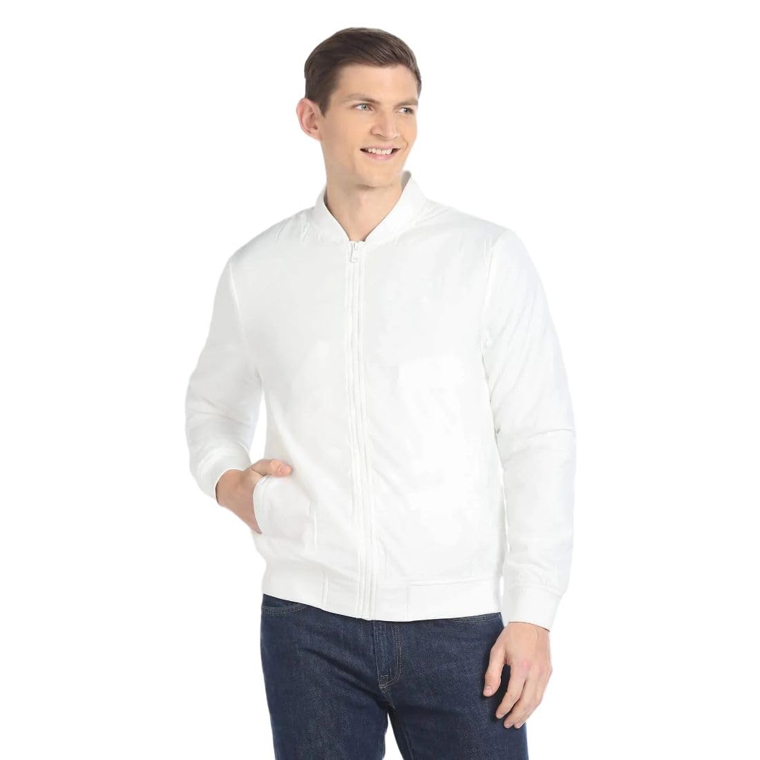 u.s. polo assn. Mens Jacket-picture-33