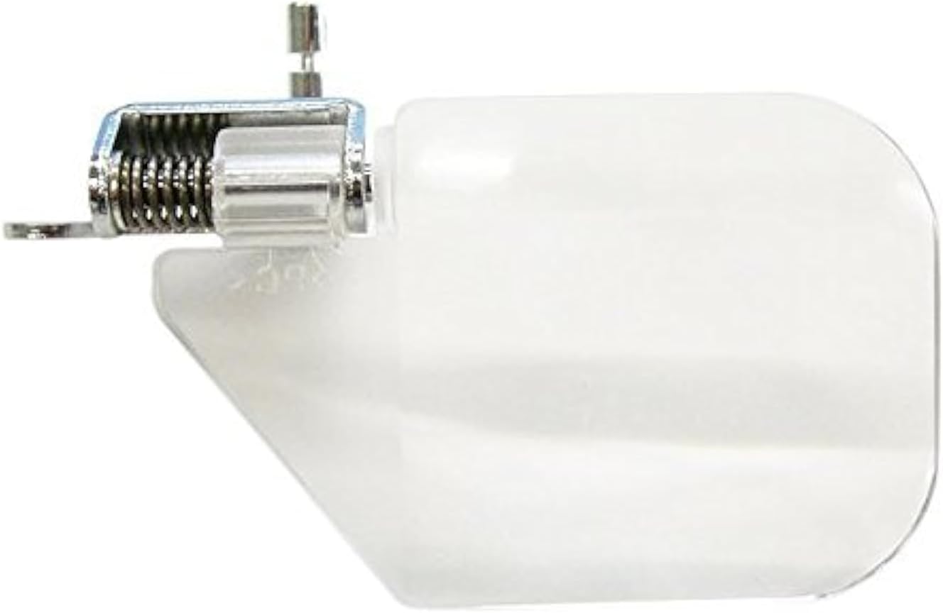 Juki Stitch Area Magnifier Fits HZL-DX Series Machines