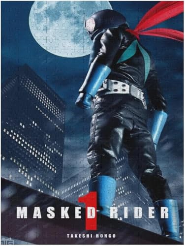 ʃC_[ 500 s[X WO\[pY ؐ  W[ GObY a NX}X v[g ObY l qpY SҌ Mtg