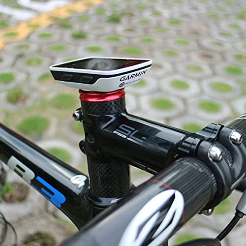 Support vélo Wahoo pour potence compatible Elemnt Bolt Roam Mini - 6