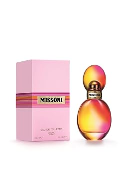 Missoni 30Ml Vap Edt
