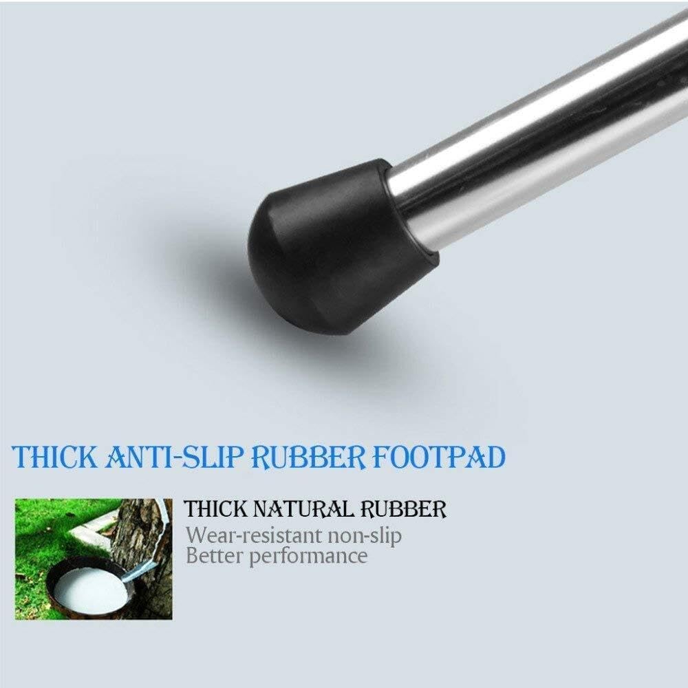 Chinook Tarp, 9'6 X 9'6, Green