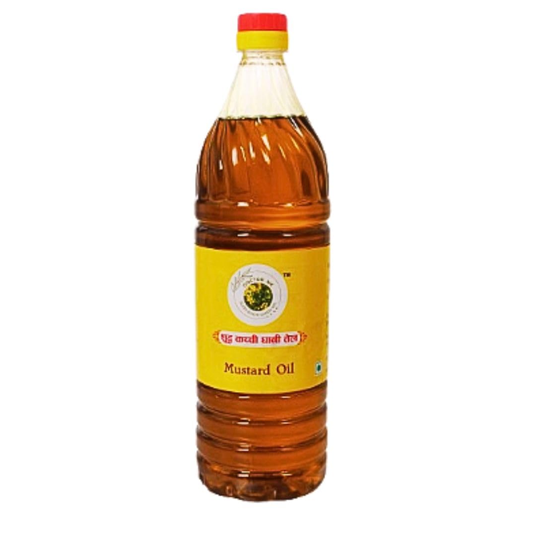 See full amazon price history chart for Doctor NK Sudh Kachi Ghani Mustard Oil 1 Litre | Purely Made with Real Sarso for Cooking, Hair Care & Skin Care | No Chemicals Added | 100% Natural | Cholesterol Free Doctor NK Sudh Kachi Ghani Mustard Oil 1 Litre | Purely Made with Real Sarso for Cooking, Hair Care & Skin Care | No Chemicals Added | 100% Natural | Cholesterol Free (B0DCGLGFFW) Amazon Price History, Amazon Price Tracker