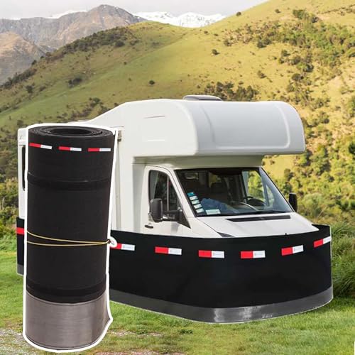 oCz[RV~pXJ[gA˃Xgbvtsg[[pLsOJ[XJ[gAI[V[YیJo[h~hsvȒPݒu(Height 2.6 ft,111ft)