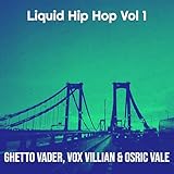 iVanish Music and media