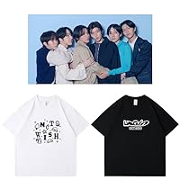 NCT WISH エバーランド Tシャツ 特典 トレカ リョウ NCT WISH エバーランド Tシャツ 特典 トレカ リョウ
