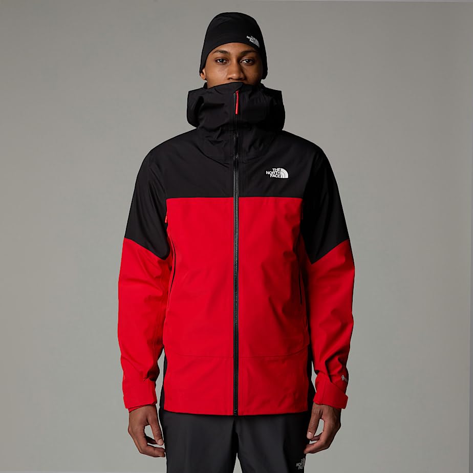 The North Face Herren Jazzi 3l Gtx Jacke (1er Pack)