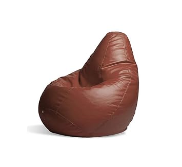 bean bag speedo