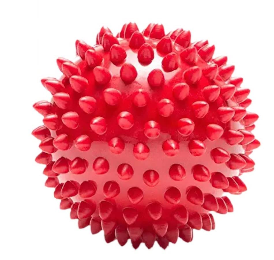 See full amazon price history chart for Pups&Pets Non-Toxic Rubber Stud Spike Hard Ball Chew Toy, Puppy/Dog Teething Toy - 3 inches Pups&Pets Non-Toxic Rubber Stud Spike Hard Ball Chew Toy, Puppy/Dog Teething Toy - 3 inches (B09VLBY2BR) Amazon Price History, Amazon Price Tracker