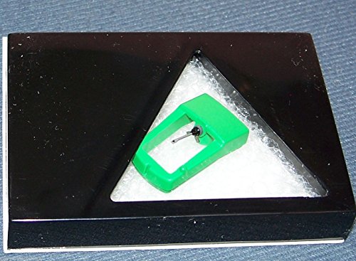 Durpower Phonograph Record Player Turntable Needle For SONY HMK-9000M, SONY HMP-30, SONY HMP40, SONY HMP-50, SONY HMP-70, SONY PS-1100