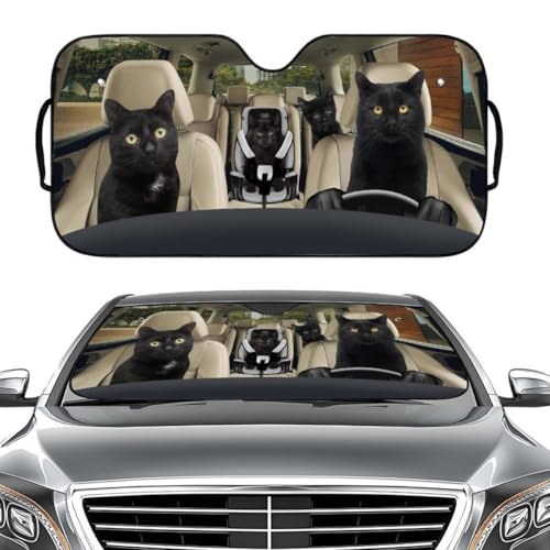 BEIBEINOYA ԍڑOKXTVF[h hMfM hῂ΍ UV Jbg  (D,70X137CM)