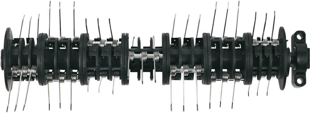 Einhell Replacement Cylinder for Electric Scarifier GC-SA 1231 3405570