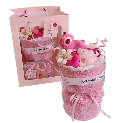 Vi[ ||v ԑ ʂ ͂Ȃ lC 蕨av[g FB q LO ̓  w Əj t̓ \ ?Ӄv[g CeA(J[6)