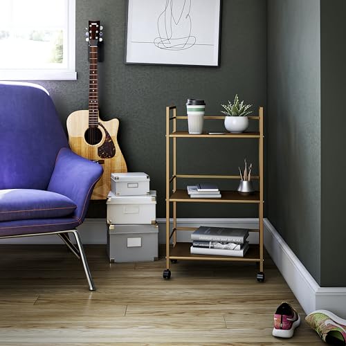 El mejor review de Carrito utilitario comprados en linea. 23 Imagen adicional