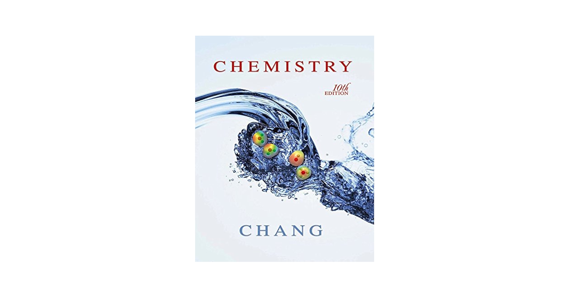 【新品未使用】CHEMISTRY 第10版 AP EDITION Chemistry AP® Edition Update: ZUMDAHL: 9780357872680: Amazon