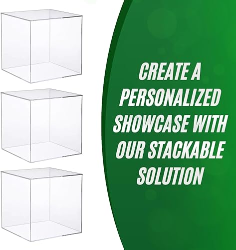 Miniatura 5 de Mini soporte de vitrina para casco de fútbol mini 8