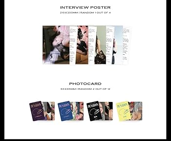 未開封 TWICE ナヨン IM NAYEON 特典 ブックマーク YES24 TWICE - 未開封 TWICE ナヨン IM NAYEON 特典 ブックマーク