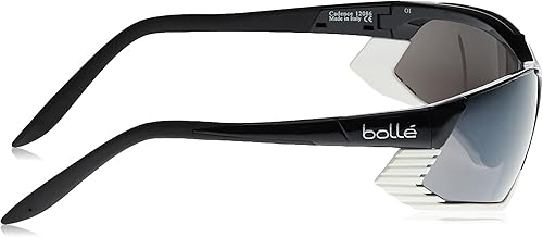 Miniatura 3 de Gafas de sol Bolle Cadence