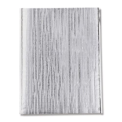 yP[X̔zۗ ~NpbN  35-3A L-A 004712055 1P[X(10×30 v300)