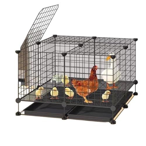 AOPIPI {pP[W ^ { {ƒp 󂯃gCt̎P[W Ƌחp ʋCǂAɂ炸 gݗĂȒP DIY\Ȑςݏdˎ ܂肽ݎ̌{p ̓S؂gpAϋvɗD ƒpApA_AA뉀łgp