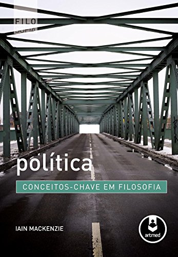 Política: