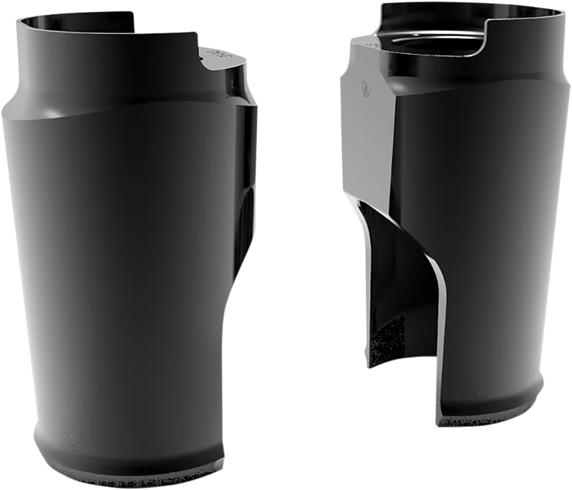 ARLEN NESS CLEAR TEAR SCKR 17-UP FLT BK 18-999