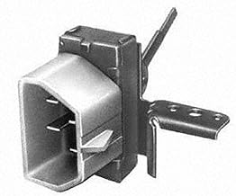 Four Seasons 35975 Lever Selector in Pakistan