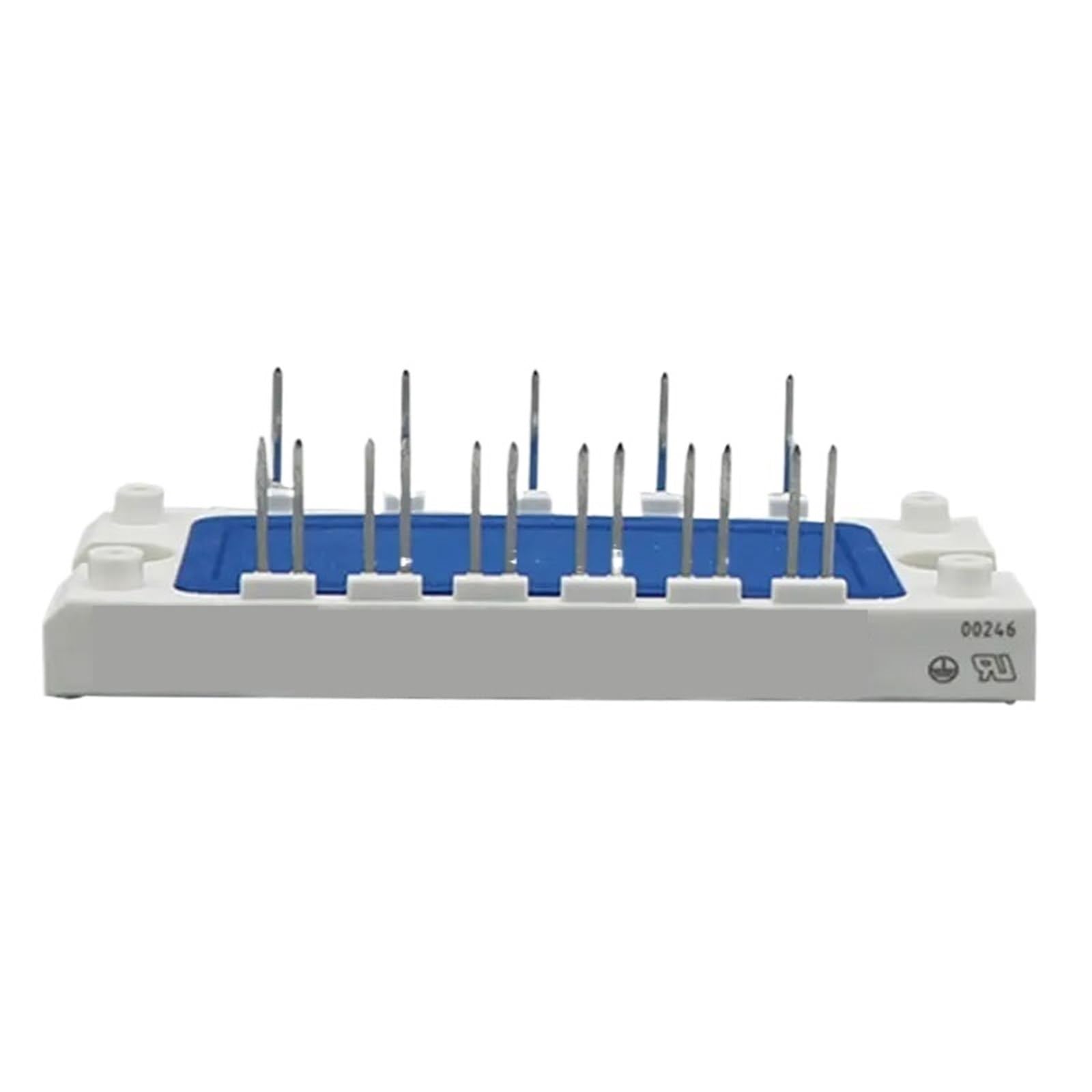 VKvmNYlxx BSM50GD120DN2 BSM35GD120DN2 BSM25GD120DN2 BSM15GD120DN2 BSM10GD120DN2 IGBT Modul Neue(BSM50GD120DN2)