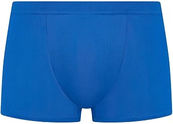 Kiniki Mens Newton Hipster Underwear