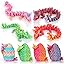 4pcs Set B