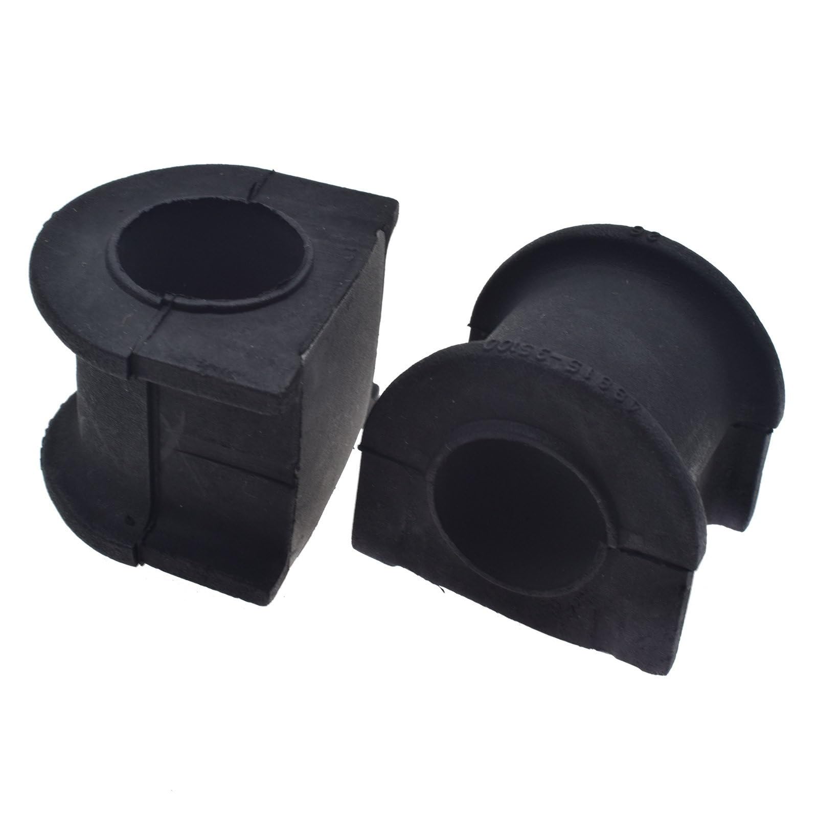 ogniwo stabilizujące Pasuje doToyoty 4Runner | do 2.7L 3.4L 1996-2002 przedni stabilizator tuleja stabilizatora 4881535100, 48815-35100