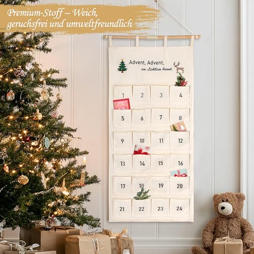 Photo complémentaire