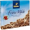 Tchibo Feine Milde Roast coffee 16 x 250 g