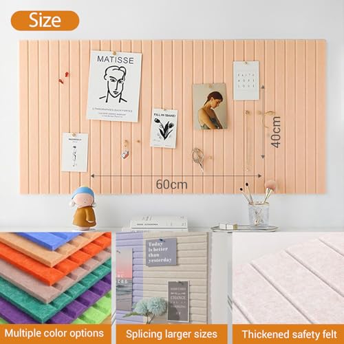Catálogo para Comprar On-line Pizarra de corcho . 24 Imagen adicional