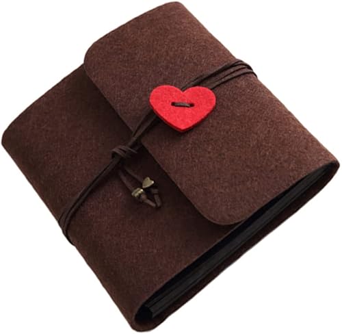 Miniatura 3 de Holibanna 2pcs 201 South Korea Lovers Wedding