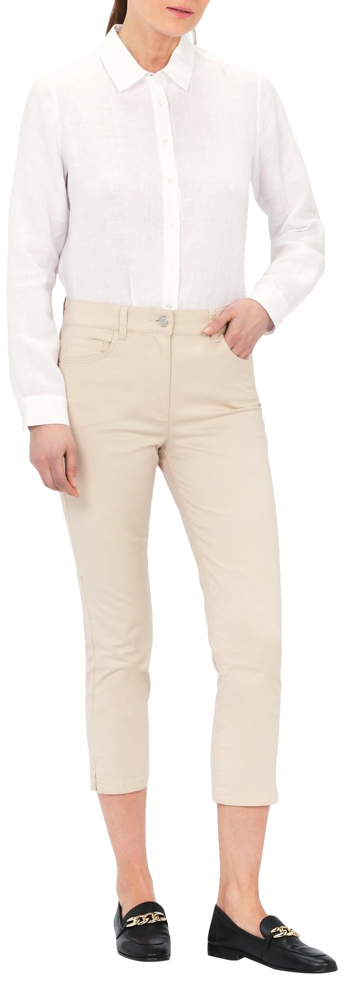 Caroll Jeans Donna