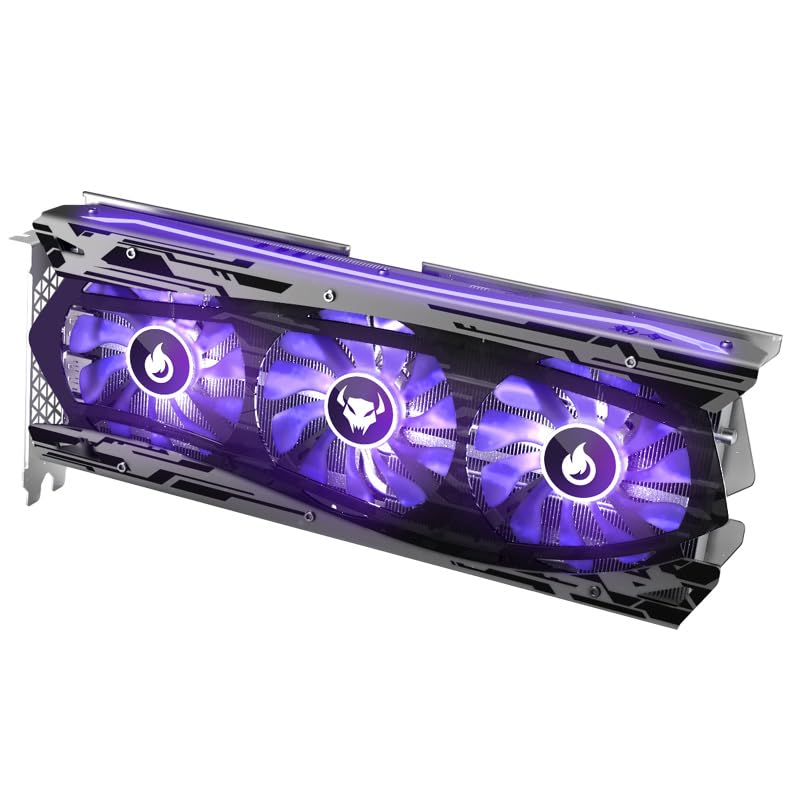 yeston rtx3060ti グラフィックボード Amazon | YESTON GeForce RTX 3060 Ti 8GB GDDR6 LHR