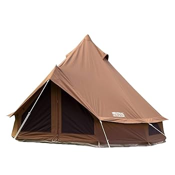 Amazon.co.jp: [NEUTRAL OUTDOOR(ニュートラルアウトドア)] NT
