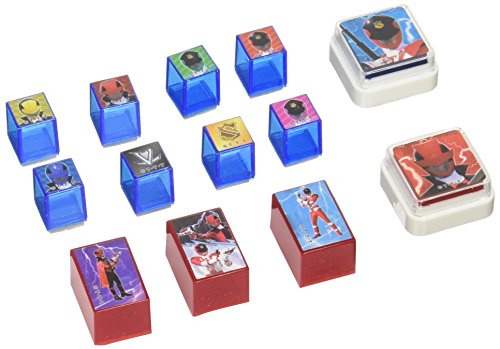 悭ł܂!X^v[Zbg pW[vsx@pgW[