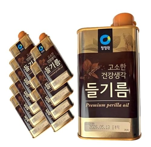 yALLnetz ܖ 324g×10ʃZbg ؍Y Lō΂N ܖp pIC rroEiEaɍœK N ؍Hi