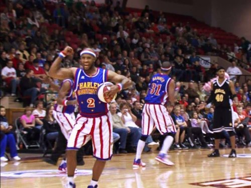 Miami Heat Wave Miami Heat Wave