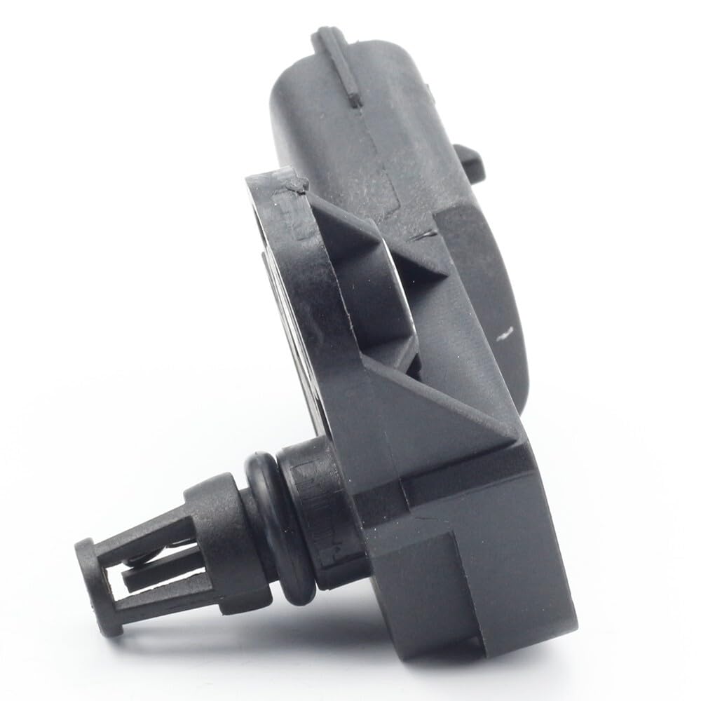per Man ifold Sensore di Pressione di Aspirazione 0261230099 Applicabile per Acura per Honda Civic per Accord CR-V-