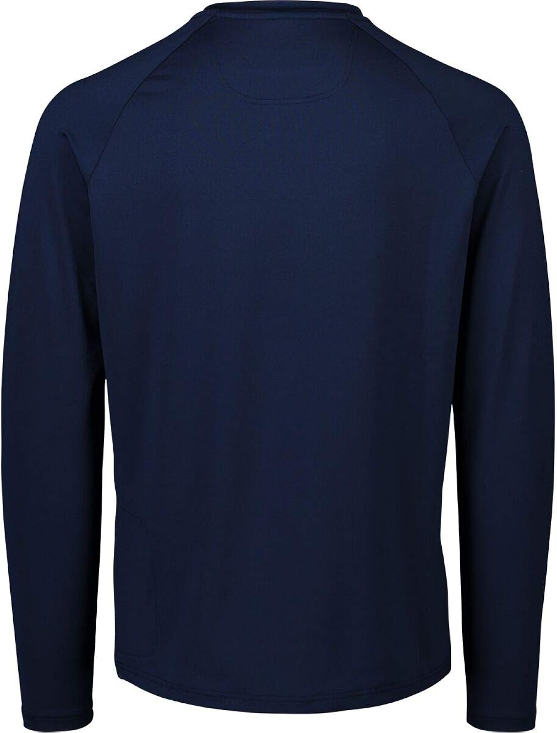 POC Reform Enduro Jersey - Mens Turmaline Navy, L POC Reform Enduro Jersey - Mens Turmaline Navy, L