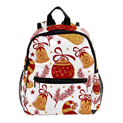Sac à dos enfants léger de 30,5 cm motif élan pour en finir avec les sacs trop lourds
