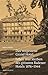 Produktbild Das vergessene Grand Hotel: Leben und Sterben des grössten Badener Hotels 18761944